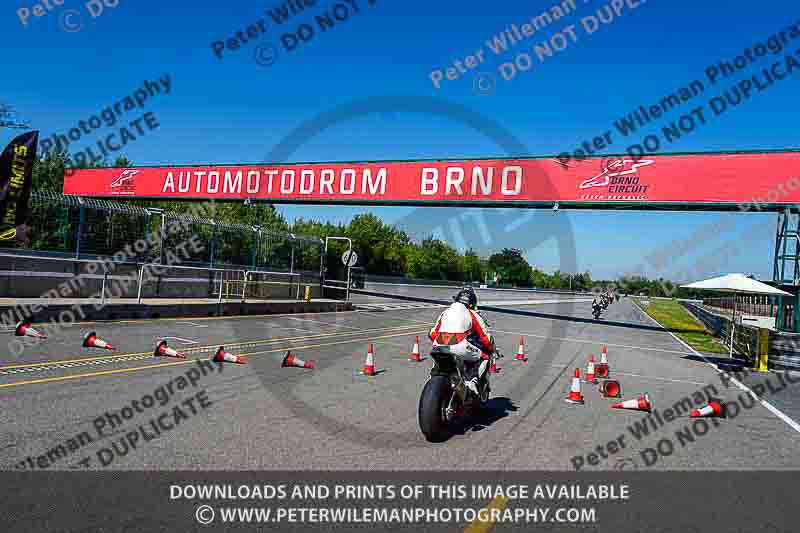 Brno;event digital images;motorbikes;no limits;peter wileman photography;trackday;trackday digital images